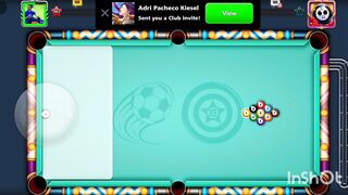 8boll pool games