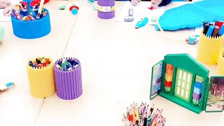 Brain development  activities for kids#febspot