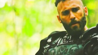 Bamsi Entry ???? I Save Osman ???? I Ertugrul Ghazi WhatsApp Attitude Status I#Short.