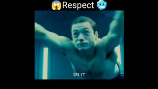 Respect