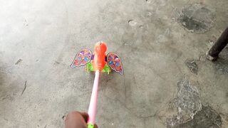Baby toys || toys || playing toys #razaqrao