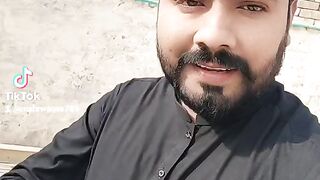 Tum ne pehli Nazar ma sanam