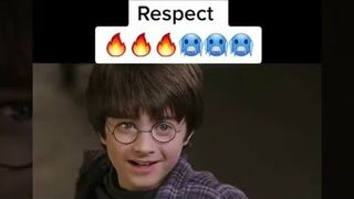 Respect