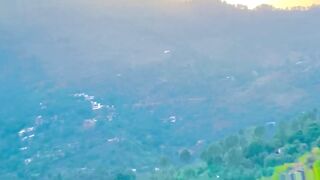 Village