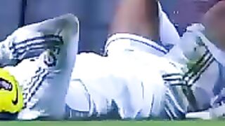 Cr7_revenge_????????????#shorts(240p)
