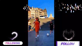 #diallofreestyle #footballer #relax
