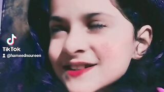 Kash tum adrak hote