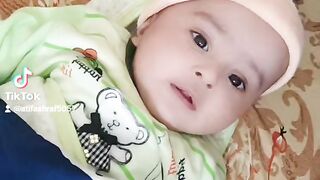 Ma sha ALLAH ????