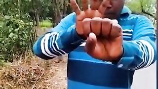 What moment did you like respect moments