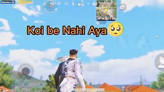 Pubgmobile old memory