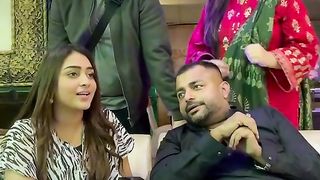 Rishty khoon k b kaam nae aty