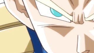 Top 5 Strongest Anime Characters
