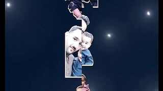funny video