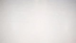 Dance video 2023