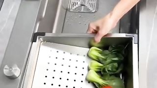home Gadget Tools