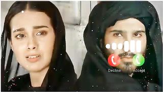 khuda_aur_mohabbat_heart_touching_ringtone_l_khuda_aur_mohabbat_BGM_ringtone#ringtone_#trending(360p).
