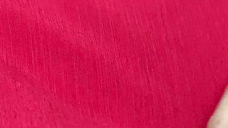 Plain Georgette Unstitched Suits || #mbrands #ytshorts #youtubeshorts #shorts #short #shortvideo