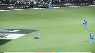IND vs ENG