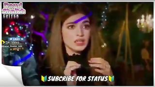 Ruposh_Salaar_Zooni_Sirf_meri_hai_kisi_use_hath_bhi_lagaya_toh_jaan_se_mar_dunga_Ruposh_full_status(360p).