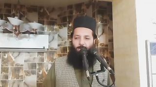 Namaz my hat ka mqam