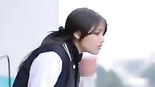 Wait For The End ???? #funny #memes