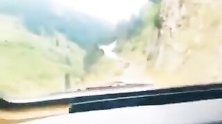 Funny video