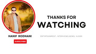 My YouTube channel Name