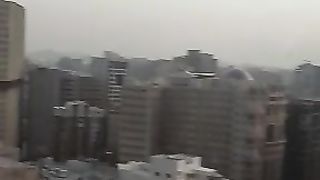 Makkah