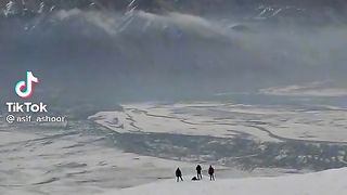Skardu baltistan