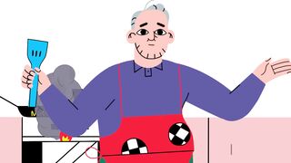 Kids Game's on febspot