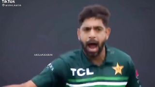 Cricket