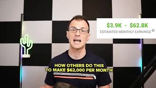 How to make money with chatGpt