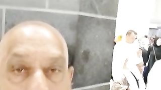 Khana e kabba