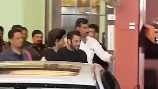 patient movie bollywood 2023