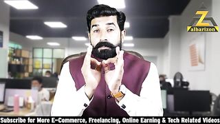 Images Download service