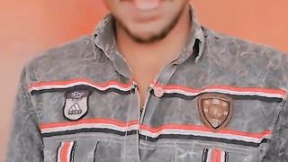 Support me guy's