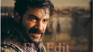 Kurulus Osman bey ????