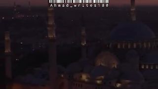 Islamic video