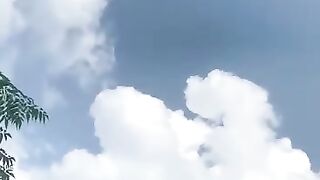 Don't  be so sad
