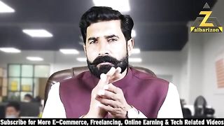 Watch the video and Earn Money