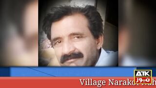 Members of Apna TV Kohsar expressed grief over Peshawar blast