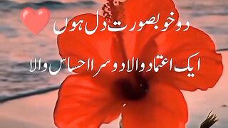 Best Urdu quotes And Urdu shayari
