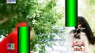 Natho Rakhe Yari Ta Hal Suhna | نٿو رکين ياري تہ ھل سھڻا | Akhtiar Dayo | Sindhi Song | Sindh World Songs