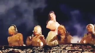 India dance viral 2023