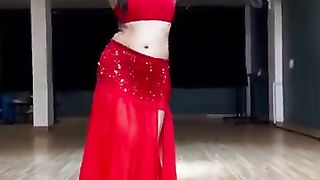 Meri jaan new dance video 2023