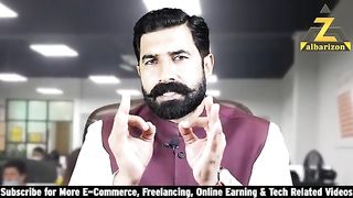 YouTube alternatives platform