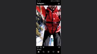 How to save Instagram videos without downloader