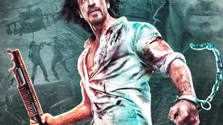 Pathaan movie review pathaan movie