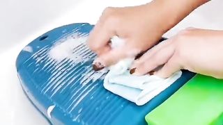 New home gadgets