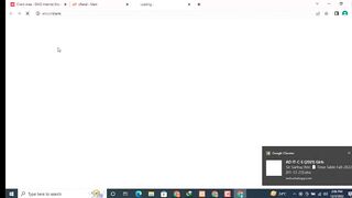 Earn 20000 in 10 minutes by building a WordPress e-commerce website!